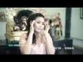 Download Lagu lanang demenyar \
