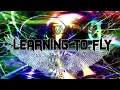 Stratovarius   Learning to Fly