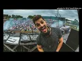 Alok, Bruno Martini feat. Zeeba - Hear Me Now (Official Music Video)