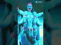 Download Lagu Ran Mein Kud Padi Mahakali maa