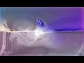 Martin Solveig Feat. Jay Sebag -Rejection (Ian Carey Remix)