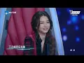 [ FULL ] Sound of My Dream EP.8 20161223 /ZhejiangTV HD/