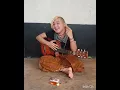 Download Lagu Yale Yale