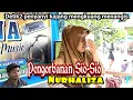 Download Lagu Lagu Jambi - Pengorbanan Sio sio - cift. Cik dan - VOC. Nurhaliza - Official management arzuna music