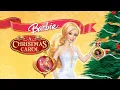 Barbie in A Christmas Carol 2008 - FULL MOVIE