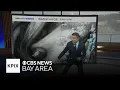 First Alert Sunday evening weather forecast - 2026