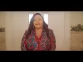 Tamela Mann - Help Me ft. The Fellas