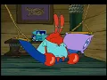 Download Lagu Spongebob Squarepants - You're Old