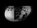 Download Lagu Sintonia1 @ Zona 3 - Prozack \u0026 Silvania - \