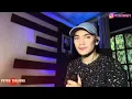 PUTRA TANJUNG - KEPASTIAN (live cover)