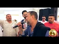 Download Lagu Sorinel Pustiu - Asta seara vreau sa beau New Live 2018