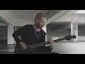 AngelMaker - Vengeance Guitar Playthrough