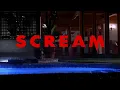 Download Lagu Scream | Movie Night 🍿 | Ambient Soundscape
