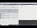 Basic Algorithm Scripting Convert Celsius to Fahrenheit