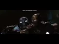 Download Lagu Super Hero Squad live action intro