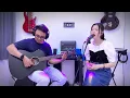 Melewatkanmu - Adera | Cover by (RZL Music) Vidio Lirik
