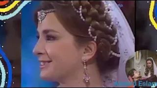 احكي يا شهرزاد سميره سعيد 