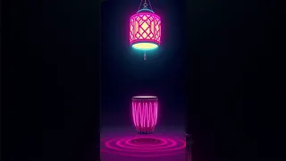البيسأل ما بيتوه   البلابل   ذكاء اصطناعي  دندنها