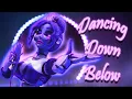 Download Lagu [FNAF COLLAB] \