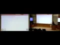Niobium 3 Tin Pedagogy