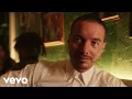 J Balvin - Ahora (Official Video)