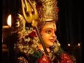Lagu Aigiri Nandini| Navadurga seva samithi |JAGTIAL