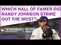Use the Daily Event Finder Tool to see MLB statistics Stathead Baseball Tutorial