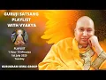 Download Lagu GURUGRAM SEWA GROUP - PLAYLIST WITH VYKHYA - 1ST JULY 2025