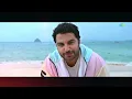 Almost Padipoyindhe Pilla - Chill Lofi | Das Ka Dhamki | Vishwaksen | Leon James | Yj music