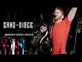 Download Lagu Saxo-Didge Reviews - Smooth Gypsy