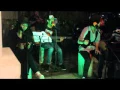 Download Lagu FARDACOUSTIK   semua ada disini   VER budi doremi COVER