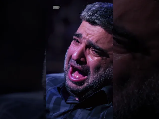 اگرم اجل ندهد امان #shorts