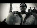 Lagu Lost Boyz - jeeps, lex coups, Bimaz, and Benz (WUNT’s mix)(video)
