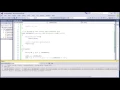 C Tutorial Pass by value reference and pointer