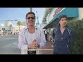 Sebastián Yatra, Jay Kabalan - CUCARACHEO (BTS)