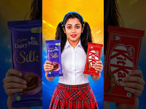 Happy Teachers Day ❤️ #shorts #teachersday #happyteachersday #shortsfeed