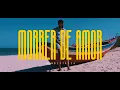 Download Lagu Nuno Abdul - Morrer de Amor (Official Video)