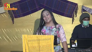 mata pelang tarpodom versi intan saragih cipt jenni budi efendi purba