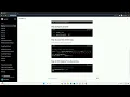 moving average time series python