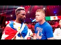 Download Lagu Canelo Alvarez (Mexico) vs William Scull (Duitsland) | Hoogtepunten van het boksgevecht HD