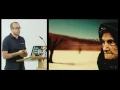 RuhrJS 2016 - Bastian Krol