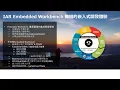 IAR Systems IAR Embedded Workbench