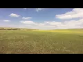 Eclipse 2017 Arthur NE