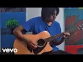Download Lagu Vaxakmen - Bolomchon ta Vinajel (Official Music Video)