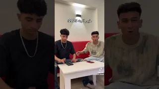 حالات واتس طيور الجنه عم خواجه عنده حشيش 