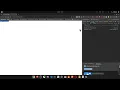 AngularJs Child scope console log does NOT see Parent Scope Variables BUT you can still access