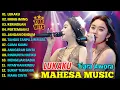 Download Lagu LUKAKU, IMING IMING, KERINDUAN -TIARA AMORA - MAHESA MUSIC FULL ALBUM TERBARU 2025