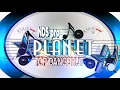 Download Lagu Planet music-Tulang rusuk-Restu utami-NDS PRO