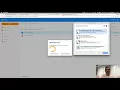 Alfresco Porting Share addons to ADF Angular components