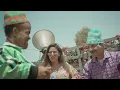 Mehdi Mozayine - Waya Lghram ( EXCLUSIVE MUSIC VIDEO )( مهدي مزين - ويالغرام (فيديو كليب حصري